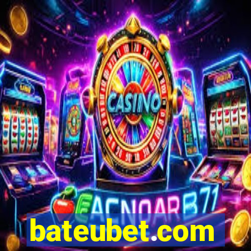 bateubet.com