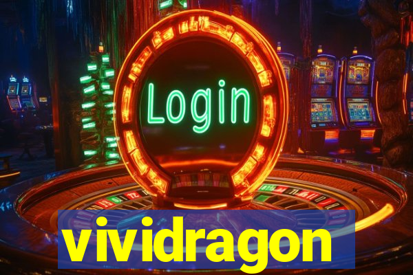 vividragon