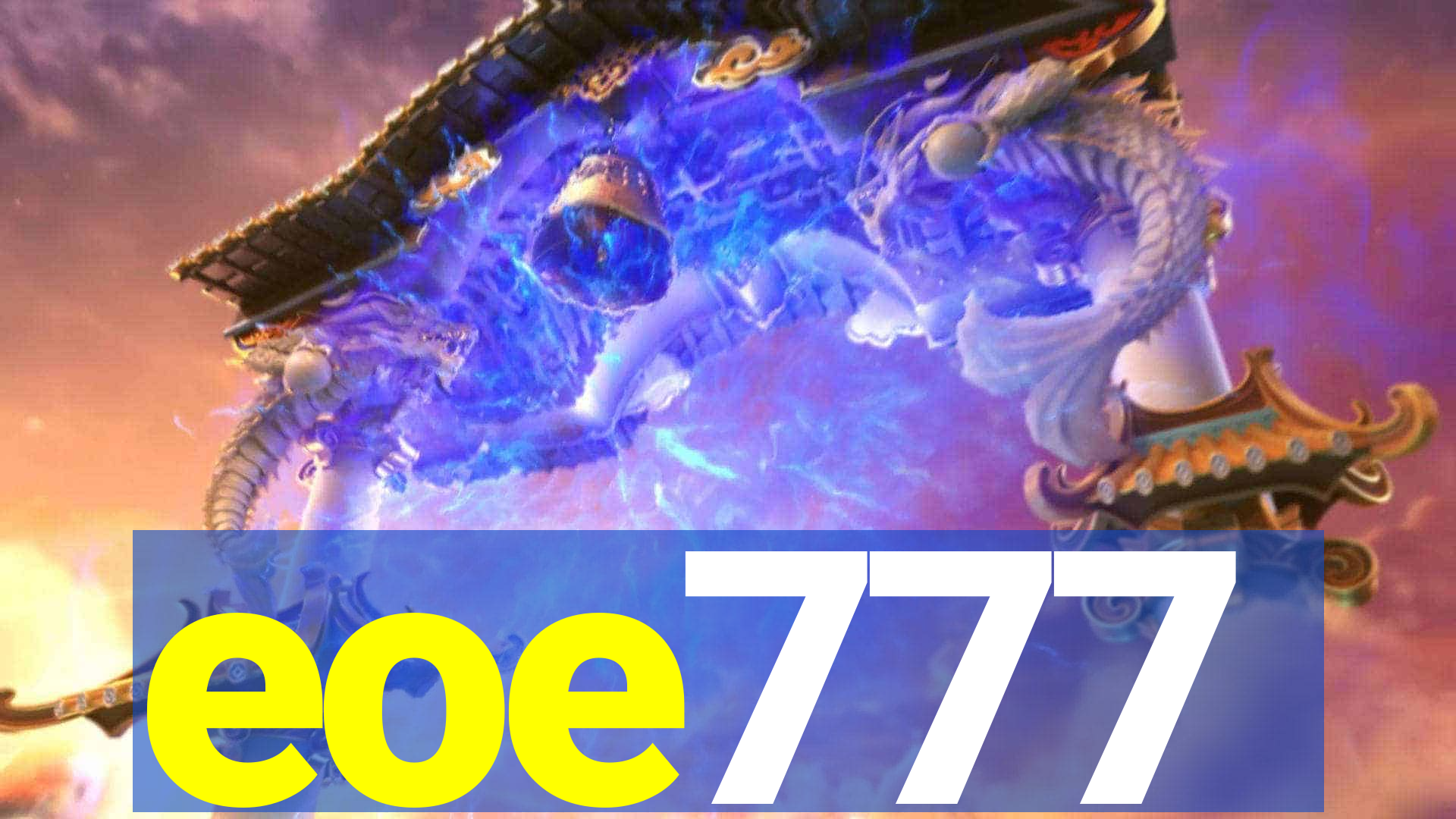 eoe777