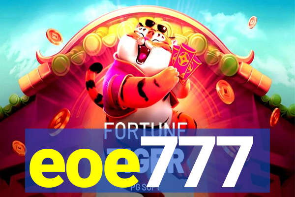 eoe777