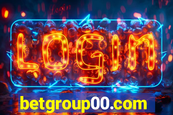 betgroup00.com