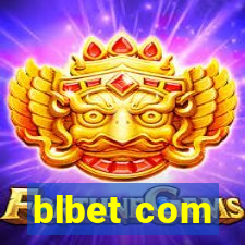 blbet com