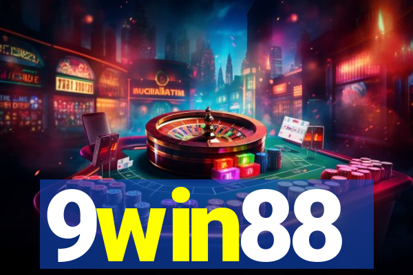 9win88