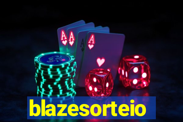 blazesorteio