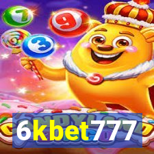 6kbet777