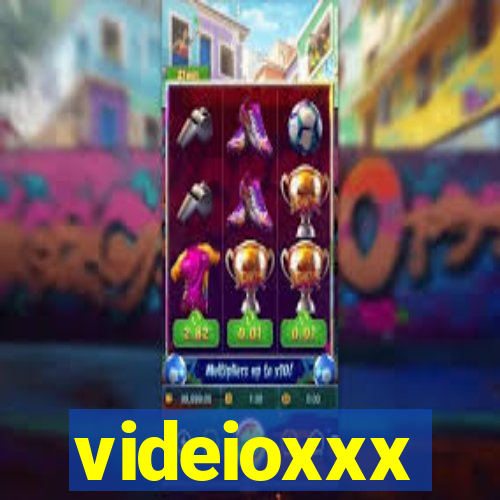 videioxxx