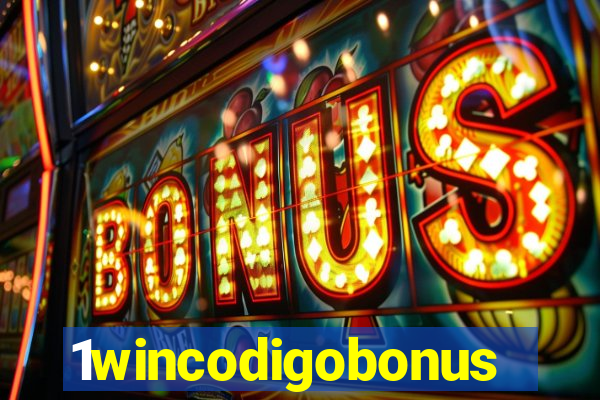 1wincodigobonus