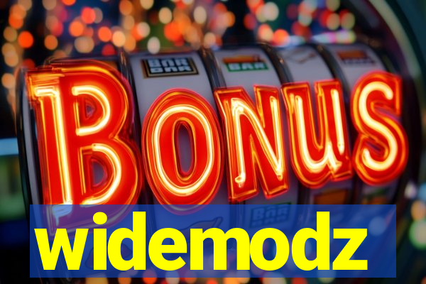 widemodz