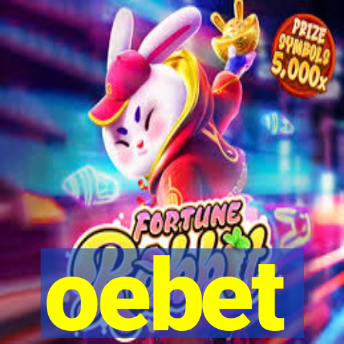 oebet