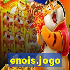 enois.jogo