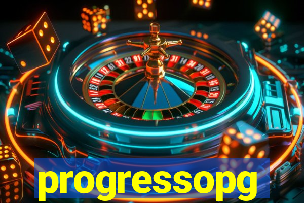 progressopg