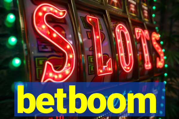 betboom