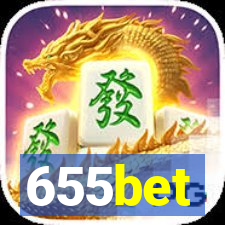 655bet