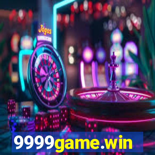 9999game.win