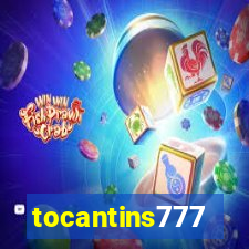 tocantins777