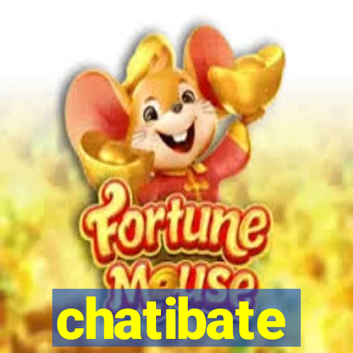 chatibate