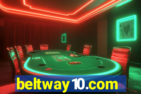 beltway10.com