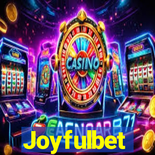 Joyfulbet