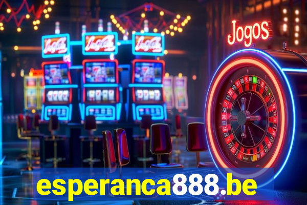 esperanca888.bet