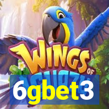 6gbet3