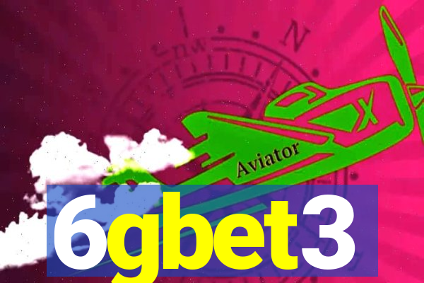 6gbet3