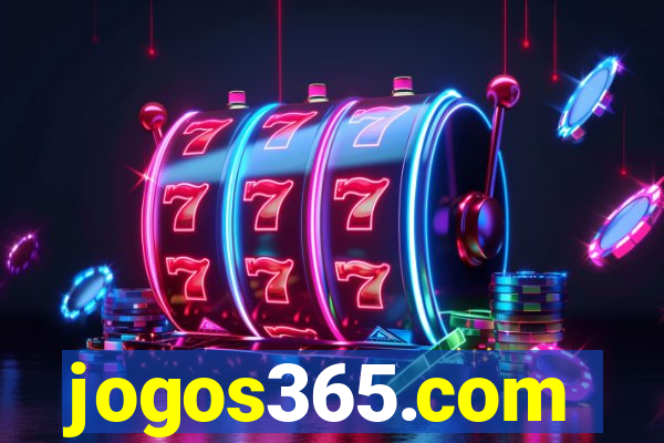 jogos365.com