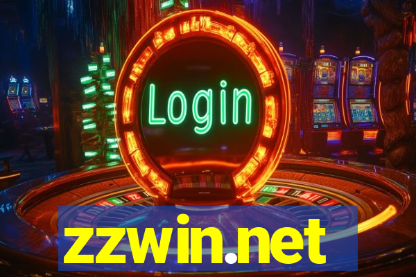 zzwin.net