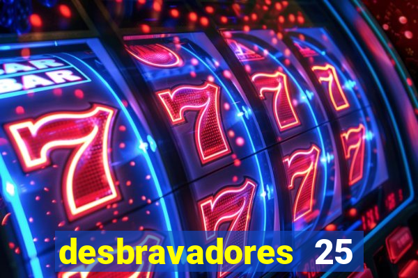 desbravadores 25 flores silvestres com nomes