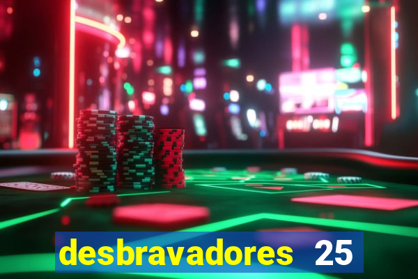 desbravadores 25 flores silvestres com nomes