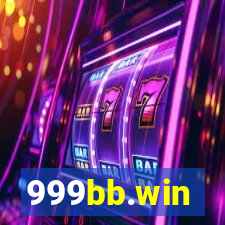 999bb.win