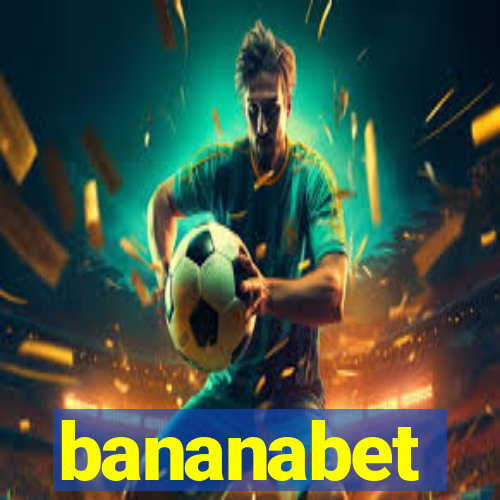 bananabet