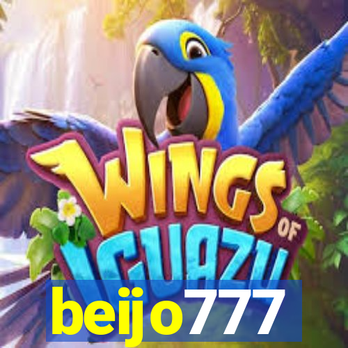 beijo777