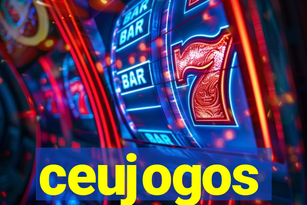 ceujogos