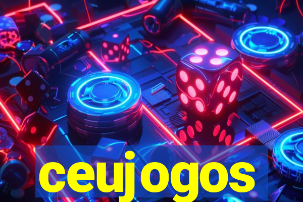 ceujogos