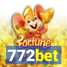 772bet