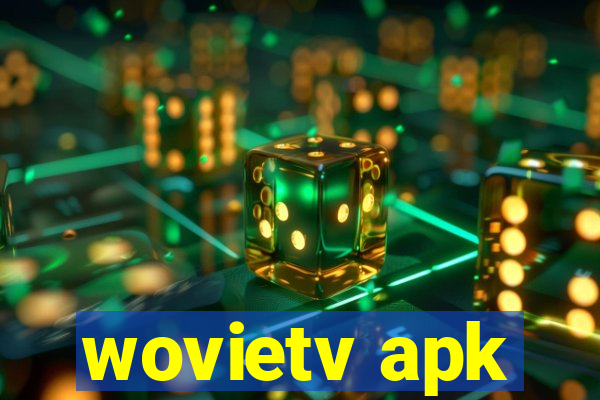 wovietv apk