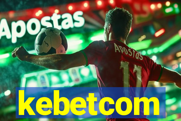 kebetcom