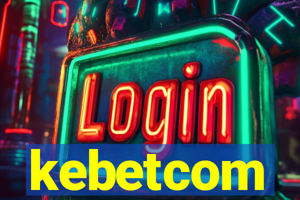 kebetcom