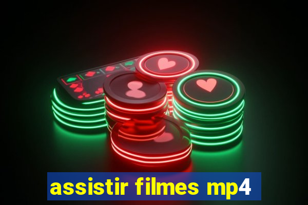 assistir filmes mp4