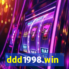 ddd1998.win