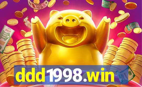 ddd1998.win