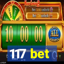 117 bet