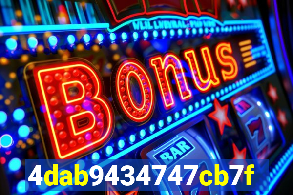 255bet com