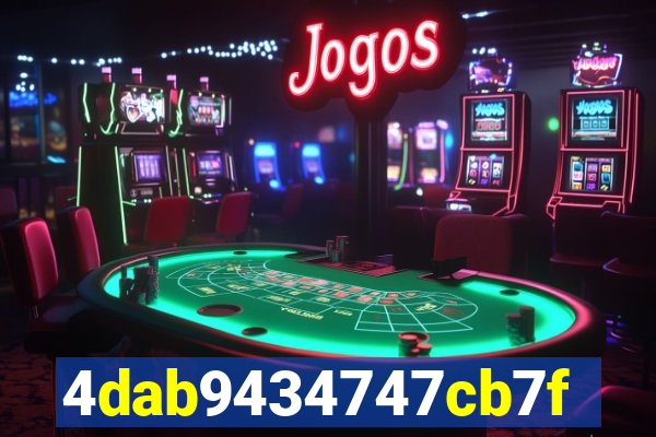 255bet com