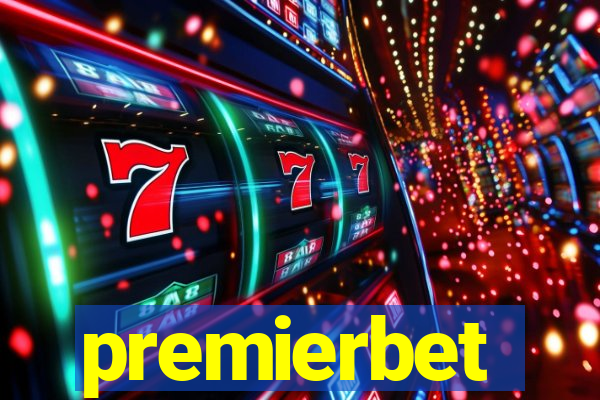 premierbet