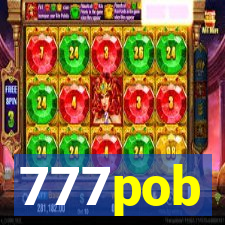 777pob