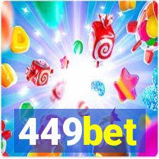 449bet