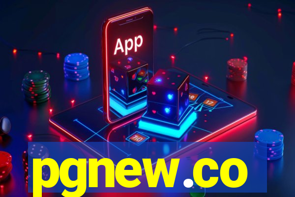 pgnew.co