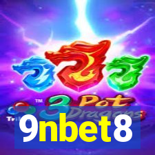 9nbet8