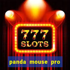 panda mouse pro 1.5.3 apk download